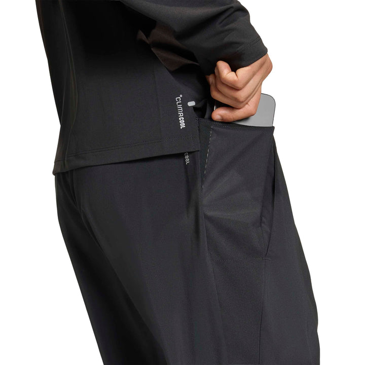 adidas Adi365 Astro M - black