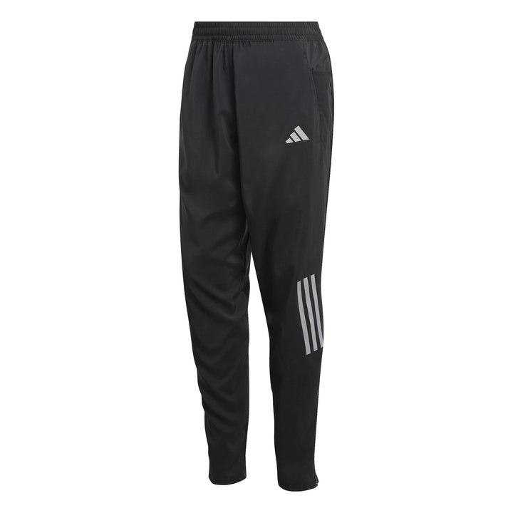 adidas Adi365 Astro W - black