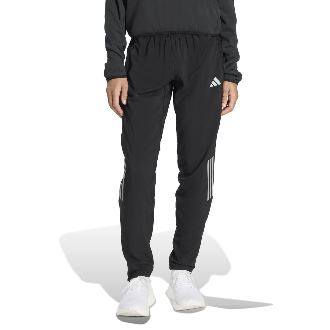 adidas Adi365 Astro W - black