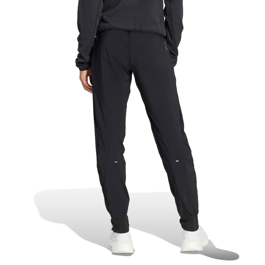 adidas Adi365 Astro W - black