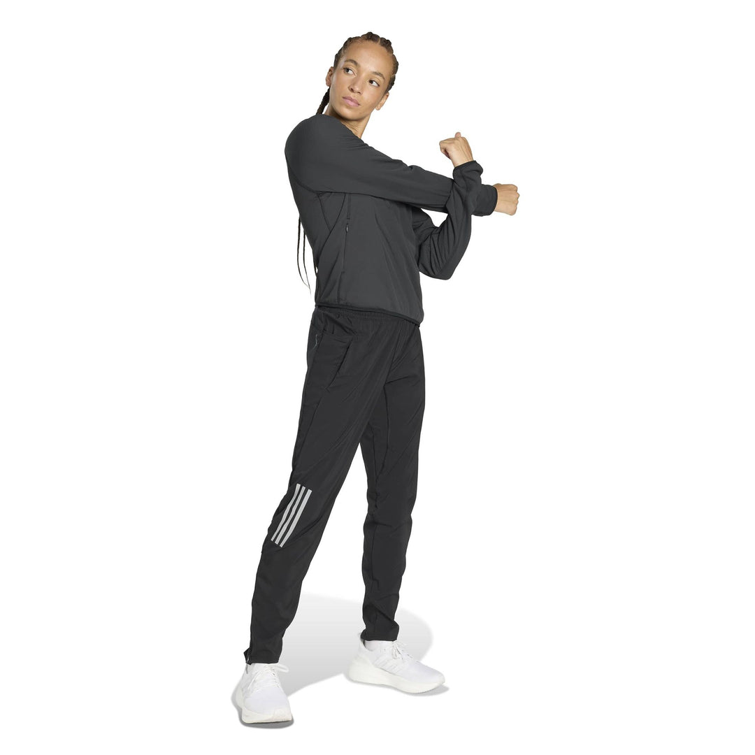 adidas Adi365 Astro W - black