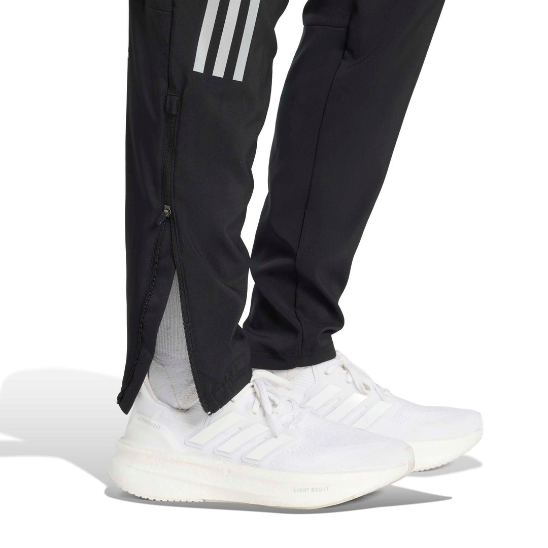 adidas Adi365 Astro W - black