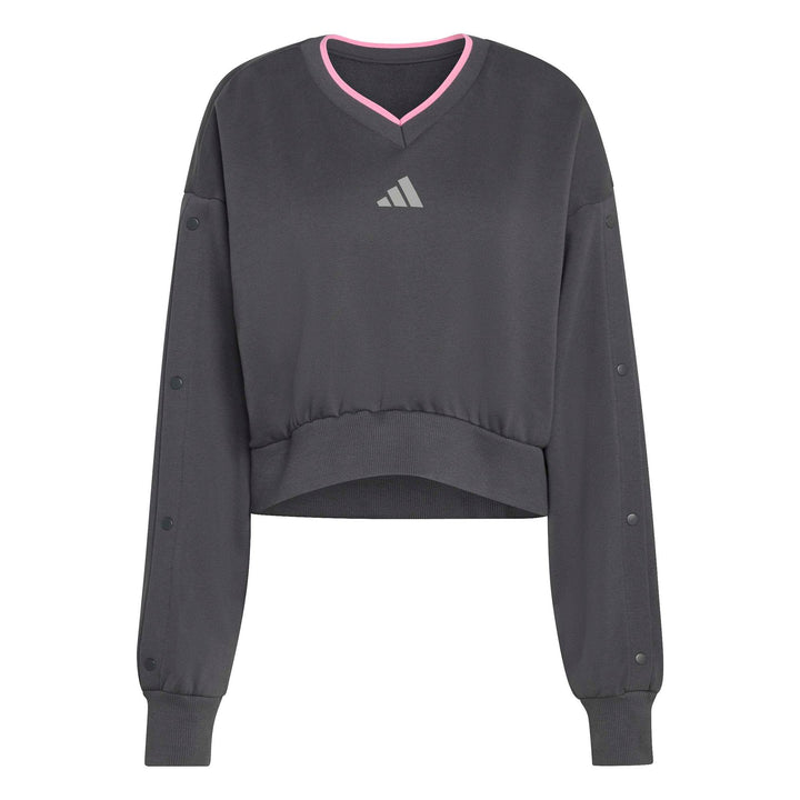 adidas W Sta Seas Cre - gresix/sttrbl/chsogr