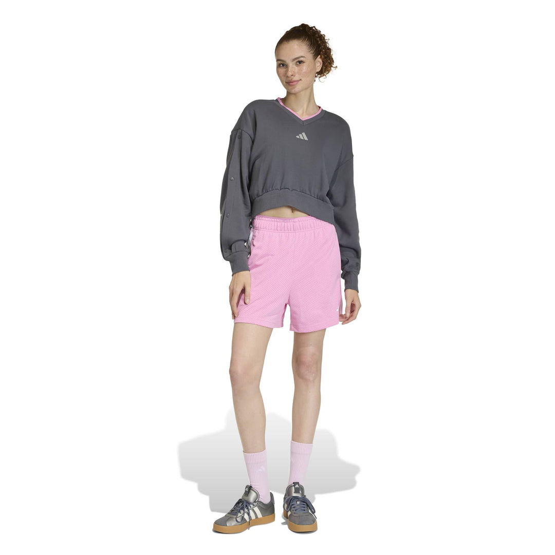 adidas W Sta Seas Cre - gresix/sttrbl/chsogr
