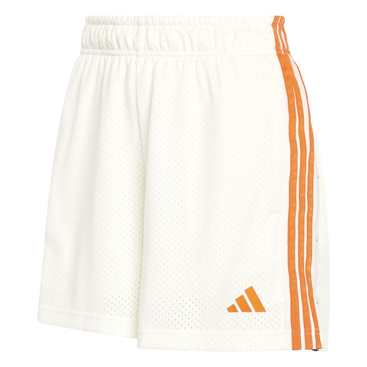 adidas W Sta Seas M Sh - owhite/puor