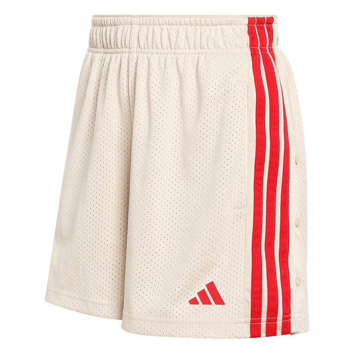 adidas W Sta Seas M Sh - crli/purrub