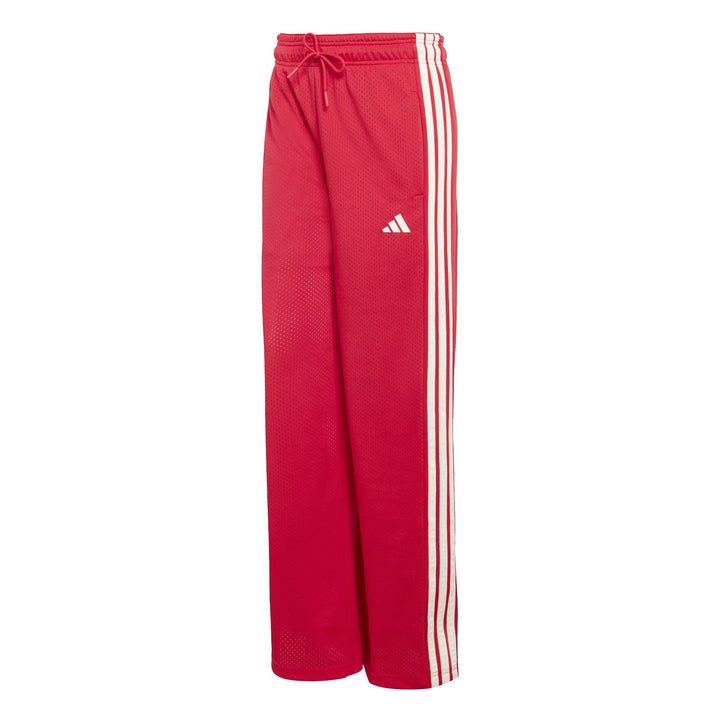 adidas W Sta Seas Pt - purrub/owhite/crli