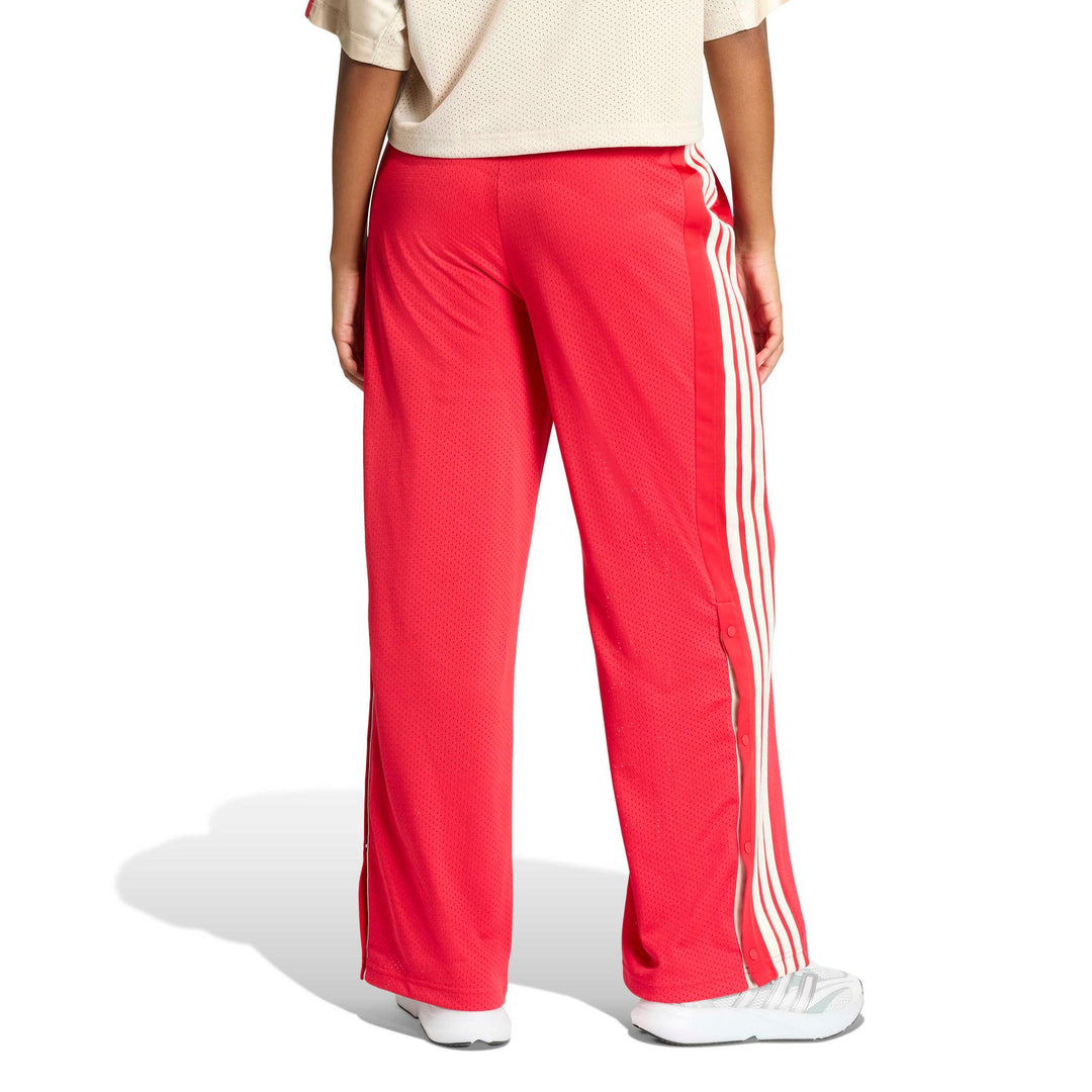 adidas W Sta Seas Pt - purrub/owhite/crli