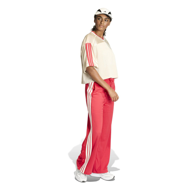 adidas W Sta Seas Pt - purrub/owhite/crli