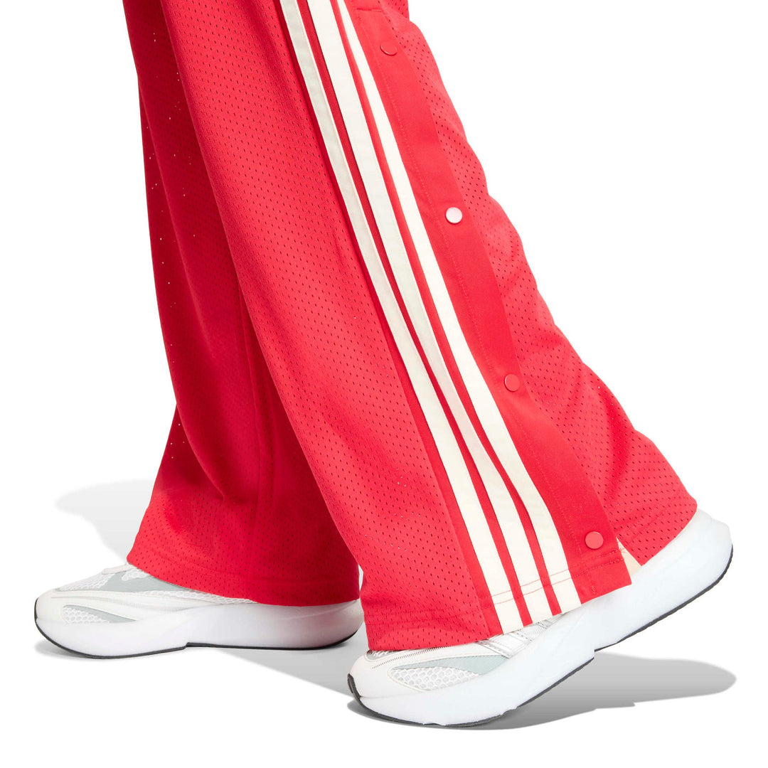 adidas W Sta Seas Pt - purrub/owhite/crli