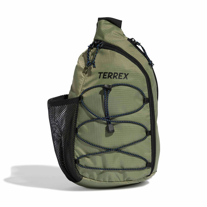 adidas Mt Sling Bag - tengrn