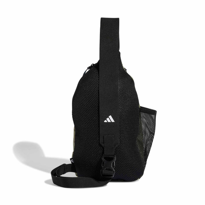 adidas Mt Sling Bag - tengrn