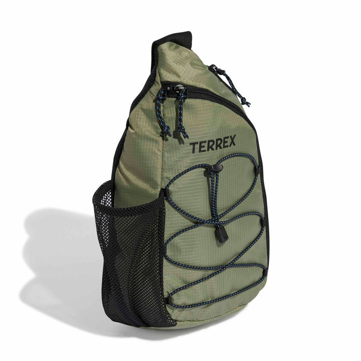 adidas Mt Sling Bag - tengrn