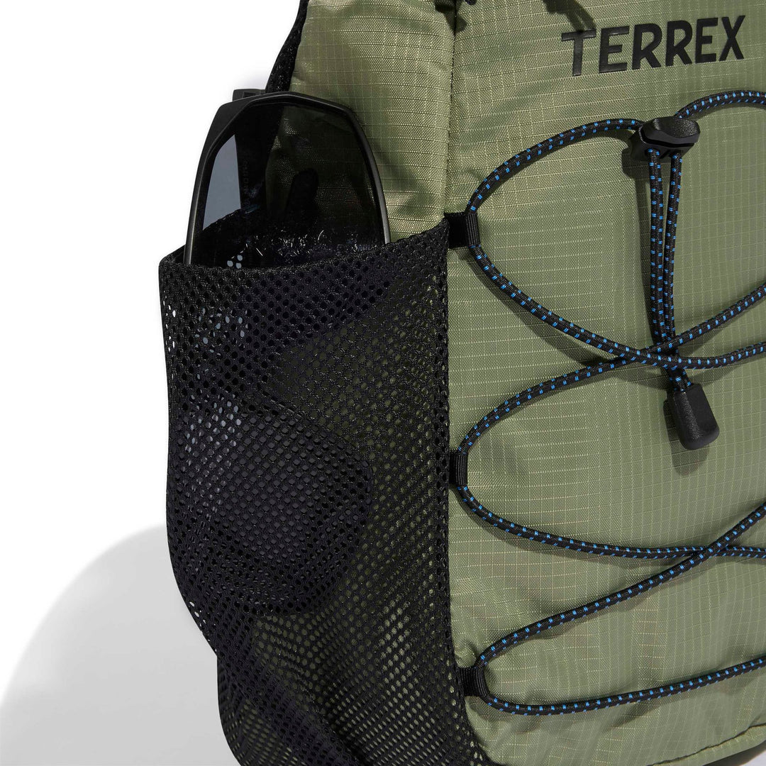 adidas Mt Sling Bag - tengrn
