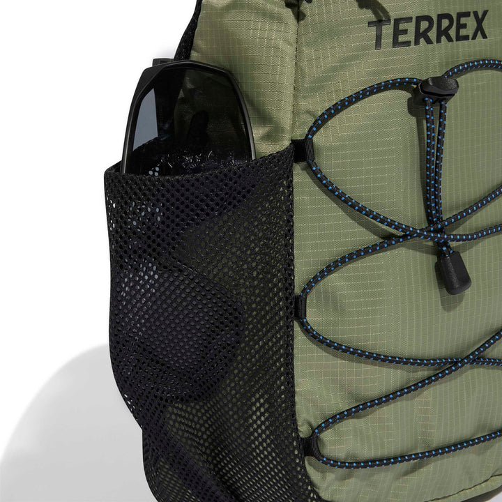 adidas Mt Sling Bag - tengrn