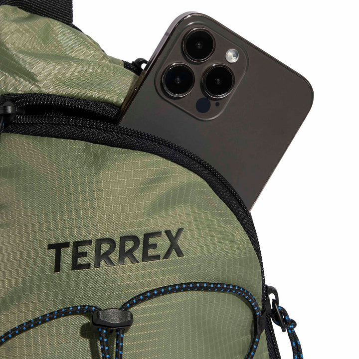 adidas Mt Sling Bag - tengrn