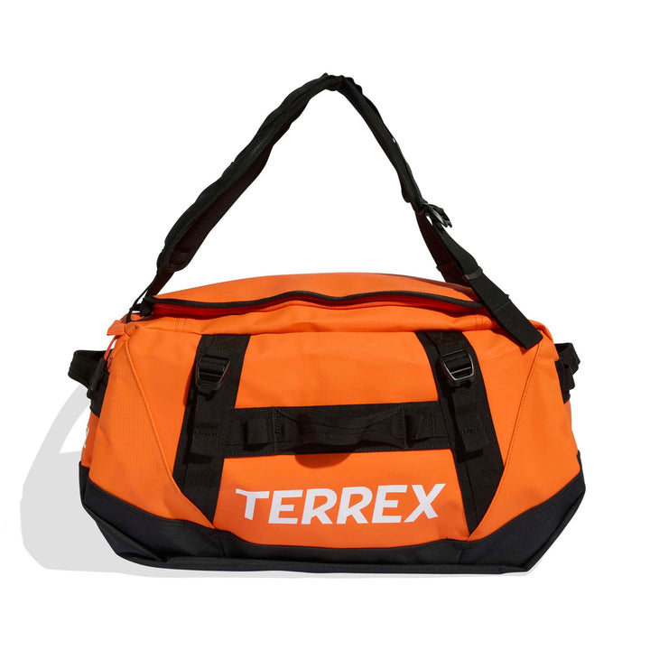 adidas Xpr Duffel 50L - seimor