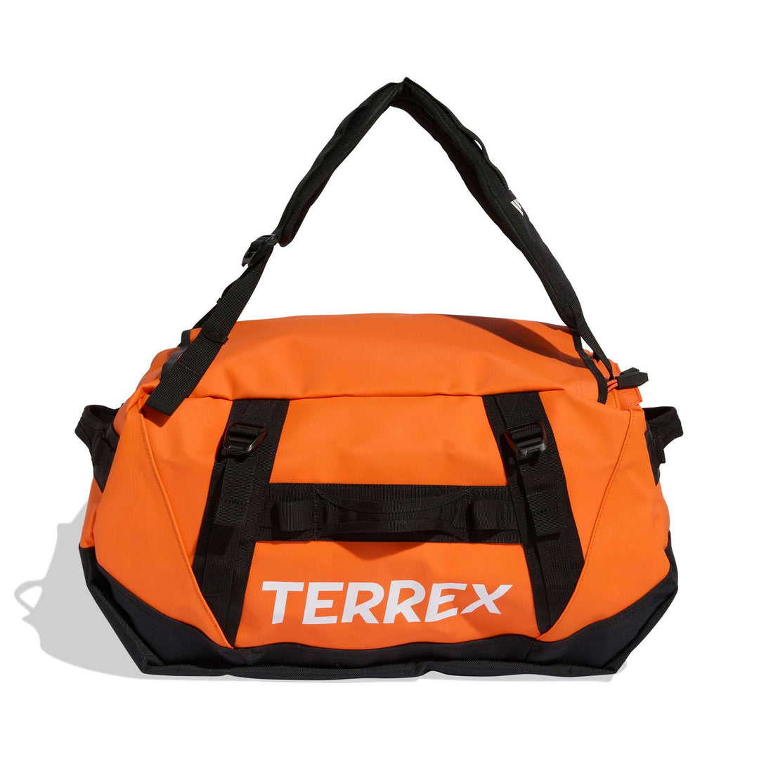 adidas Xpr Duffel 50L - seimor