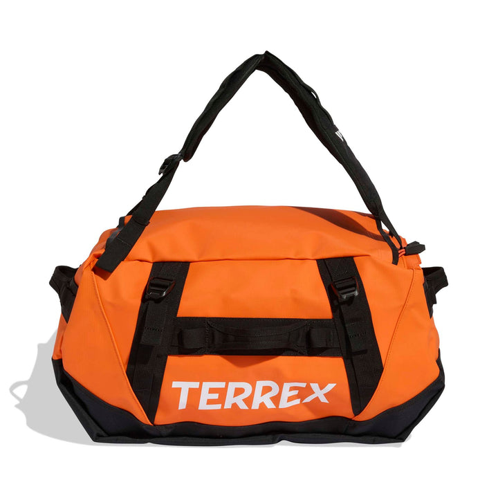 adidas Xpr Duffel 50L - seimor