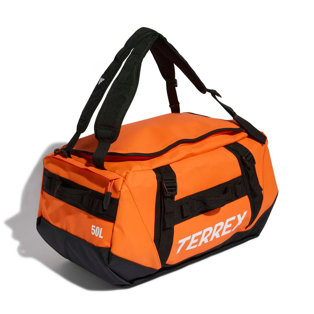 adidas Xpr Duffel 50L - seimor