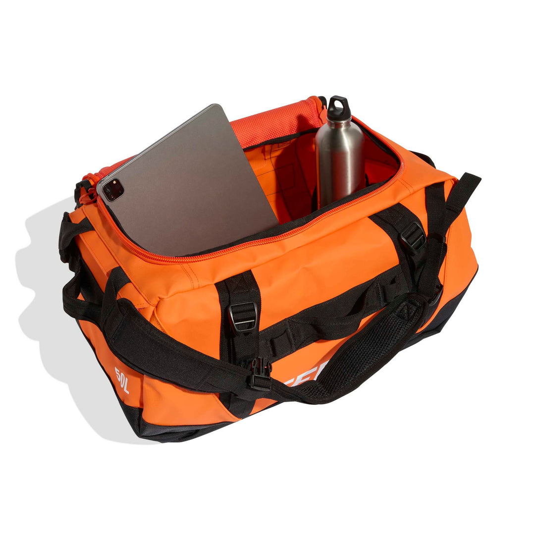 adidas Xpr Duffel 50L - seimor