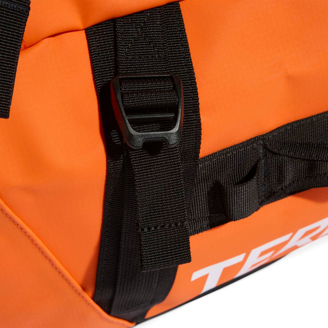 adidas Xpr Duffel 50L - seimor