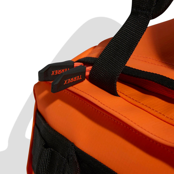 adidas Xpr Duffel 50L - seimor