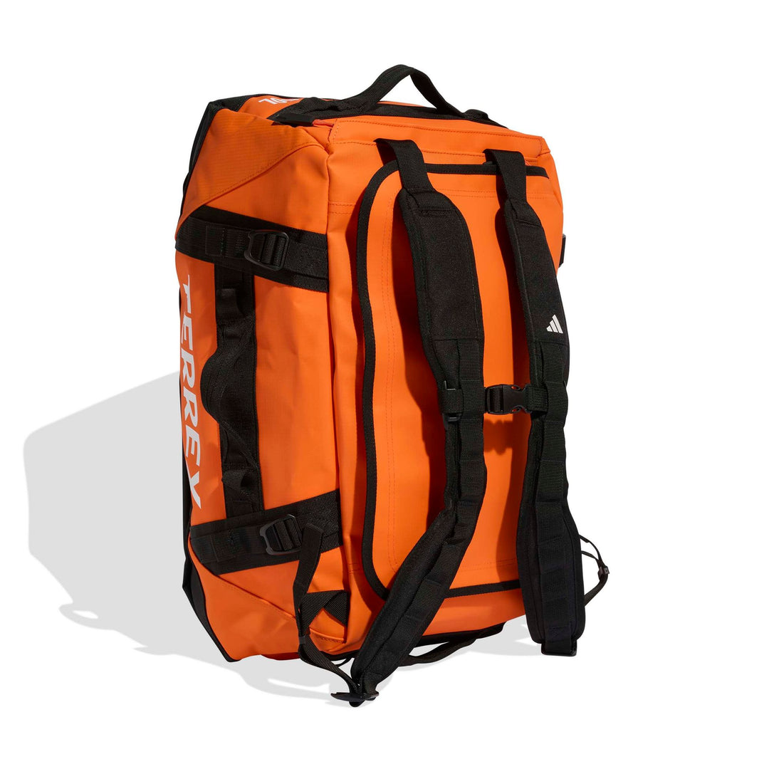 adidas Xpr Duffel 50L - seimor
