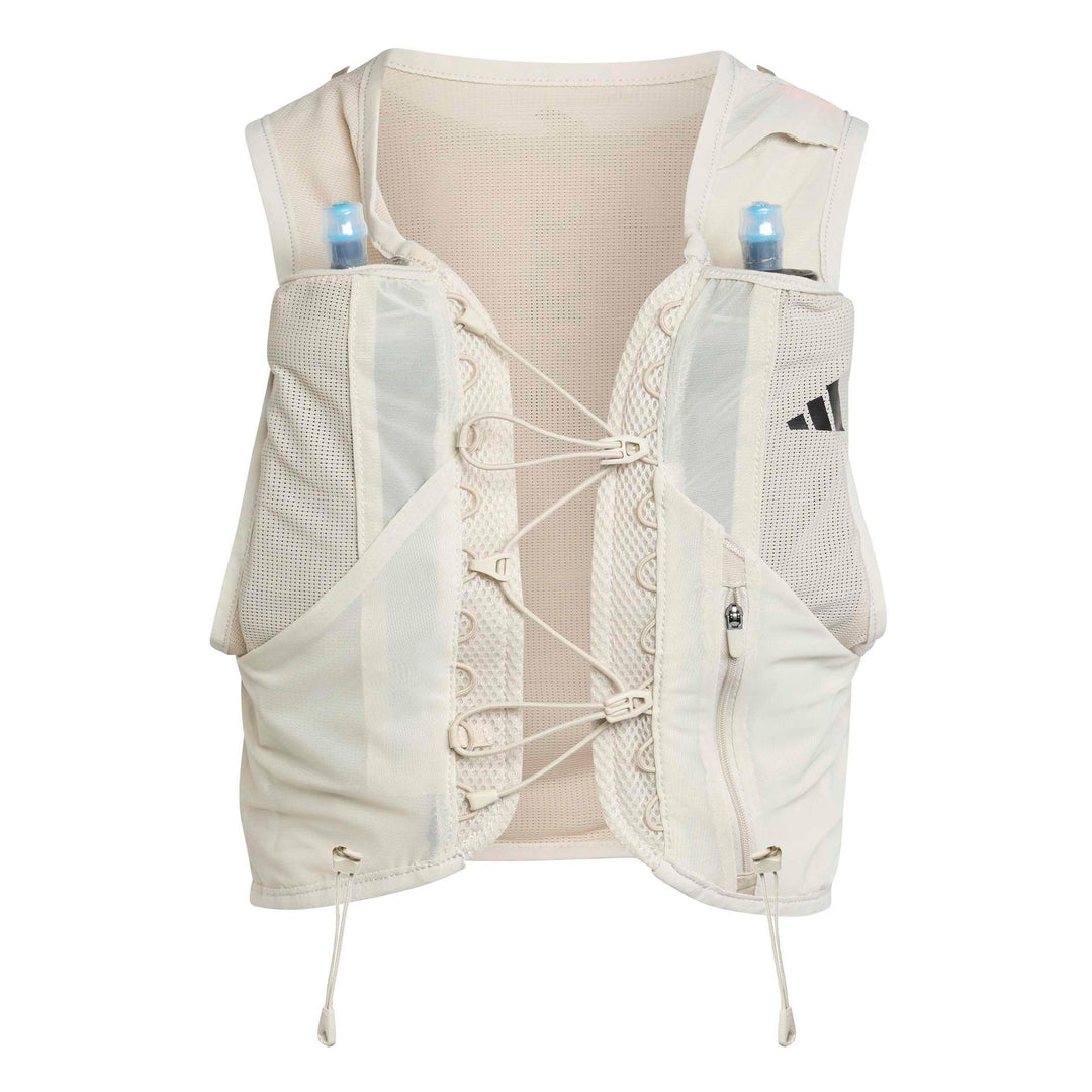 adidas Xpr Trl Vst 5L - wonalu