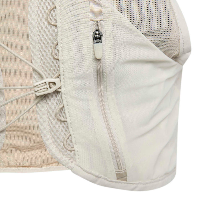 adidas Xpr Trl Vst 5L - wonalu