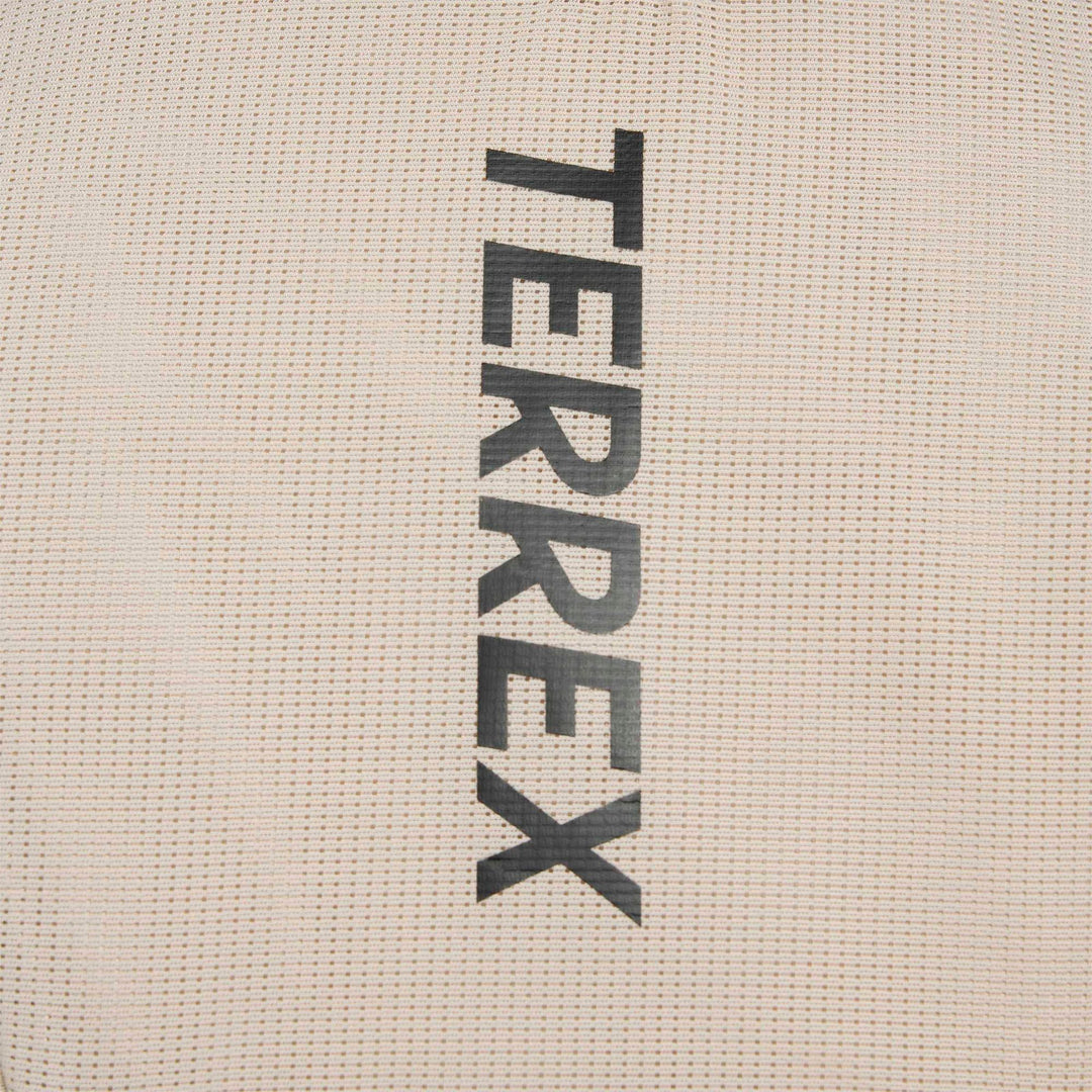 adidas Xpr Trl Vst 5L - wonalu