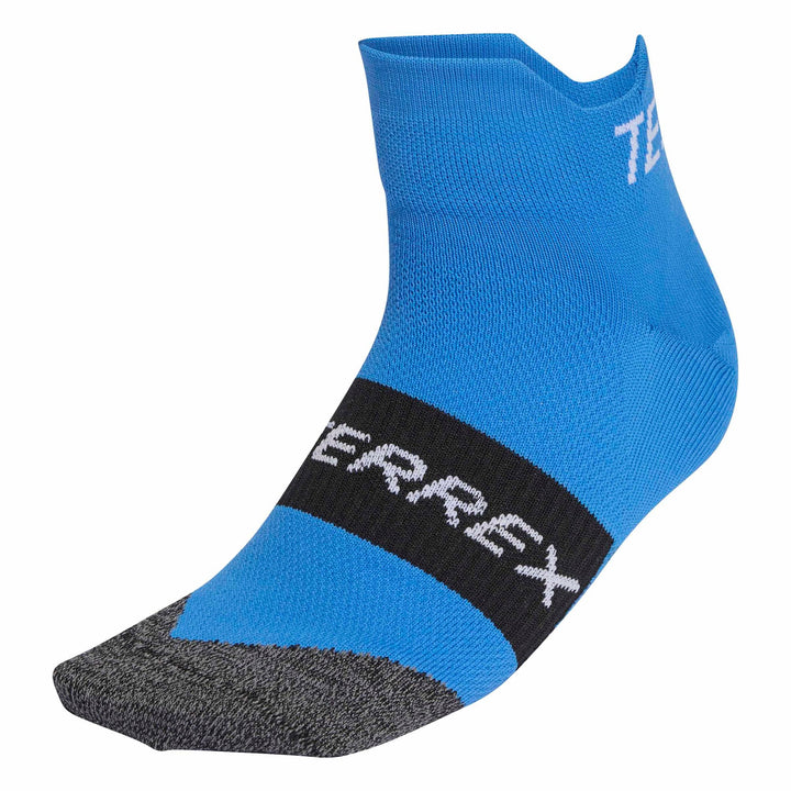 adidas Trx Trl Spd Sck - rayblu/white