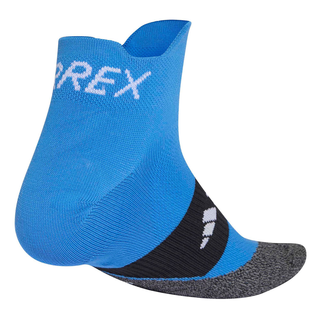 adidas Trx Trl Spd Sck - rayblu/white