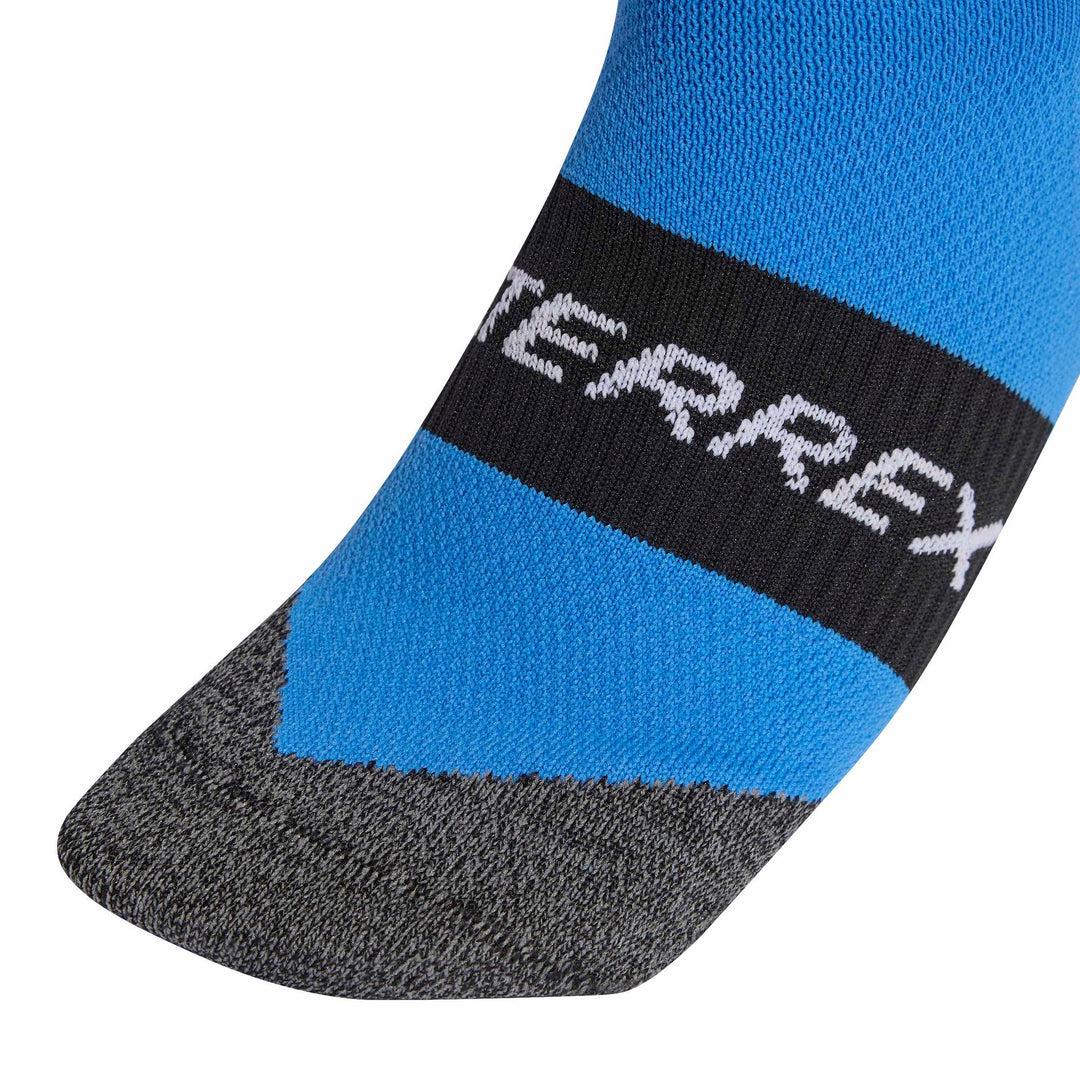 adidas Trx Trl Spd Sck - rayblu/white