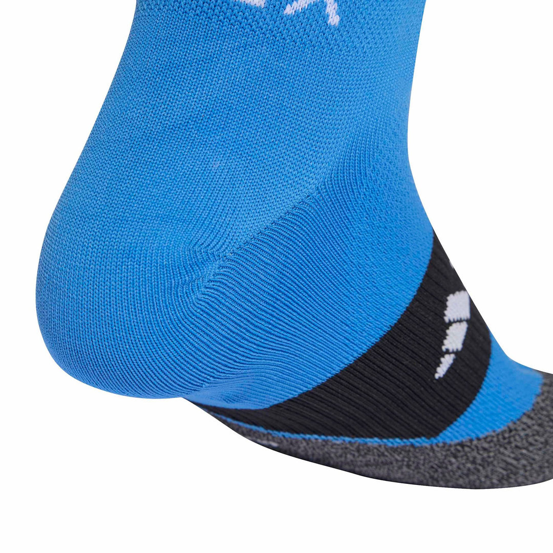 adidas Trx Trl Spd Sck - rayblu/white