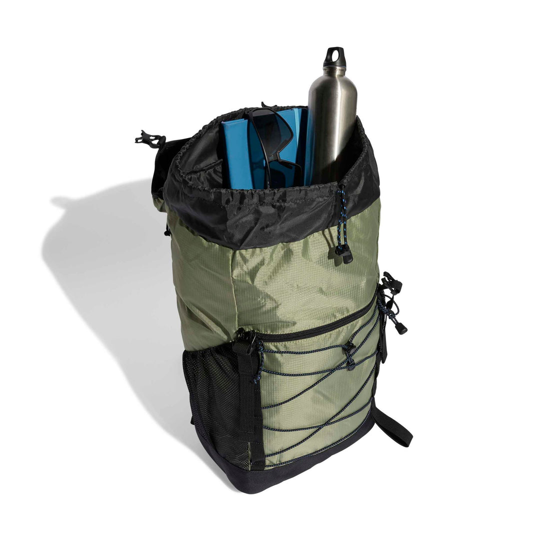 adidas Mt Daypack - tengrn