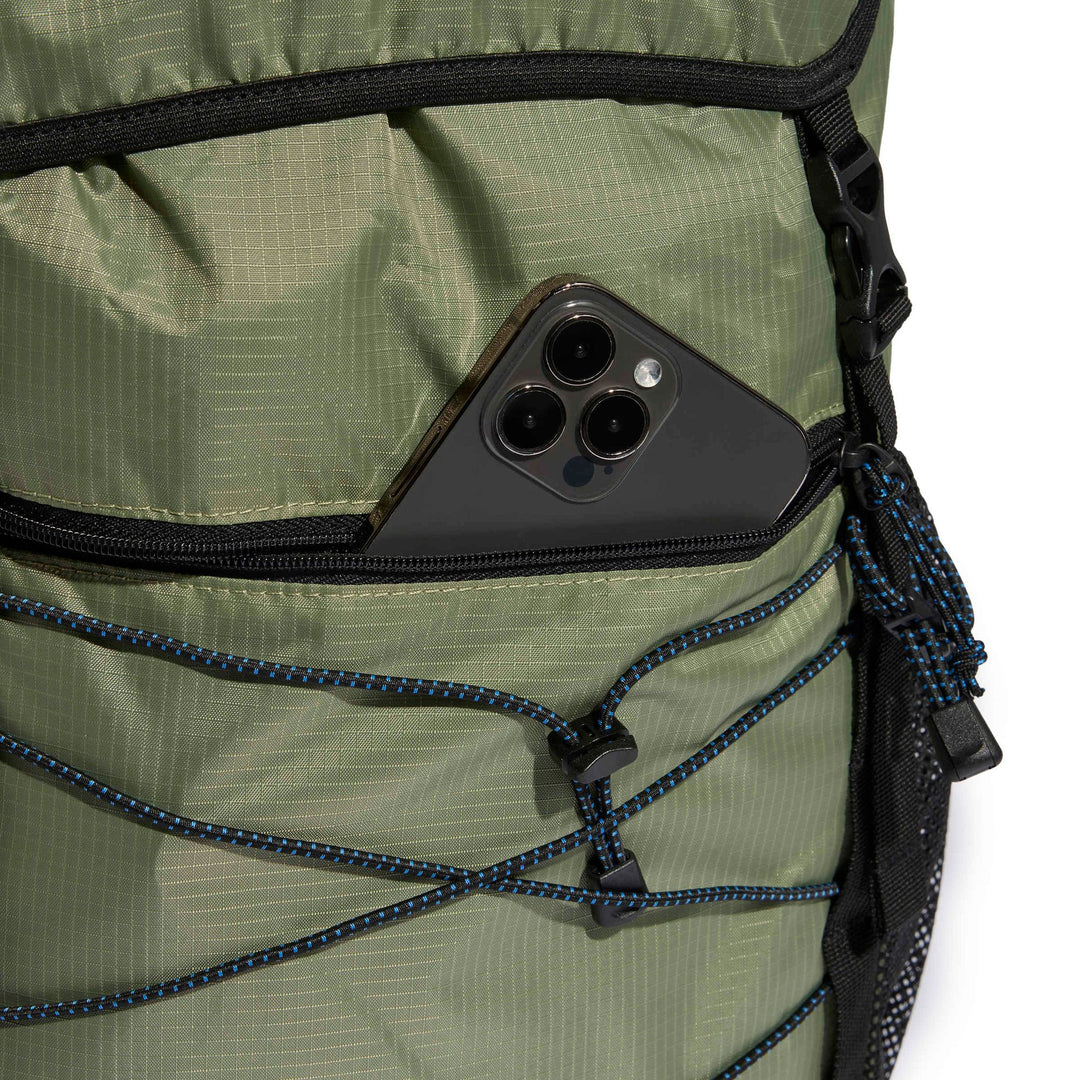 adidas Mt Daypack - tengrn