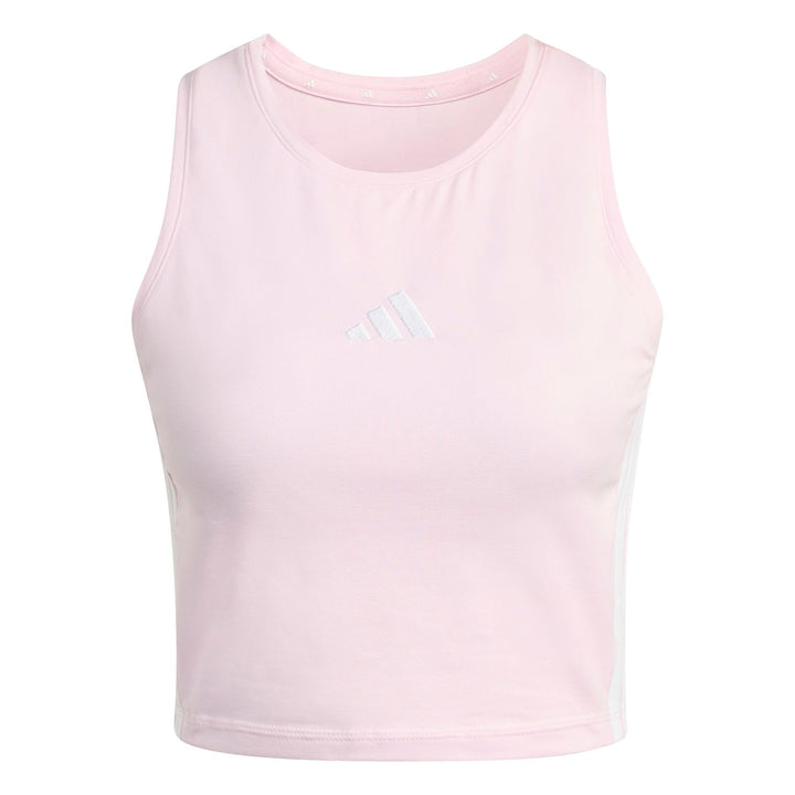adidas W 3S Pad Tk - clpink