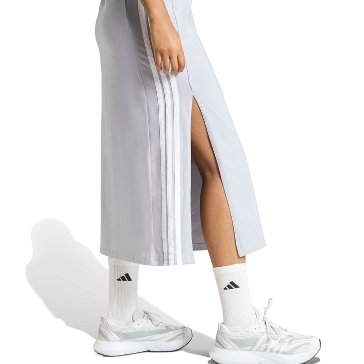 adidas W 3S Sj Dre - halsil/white