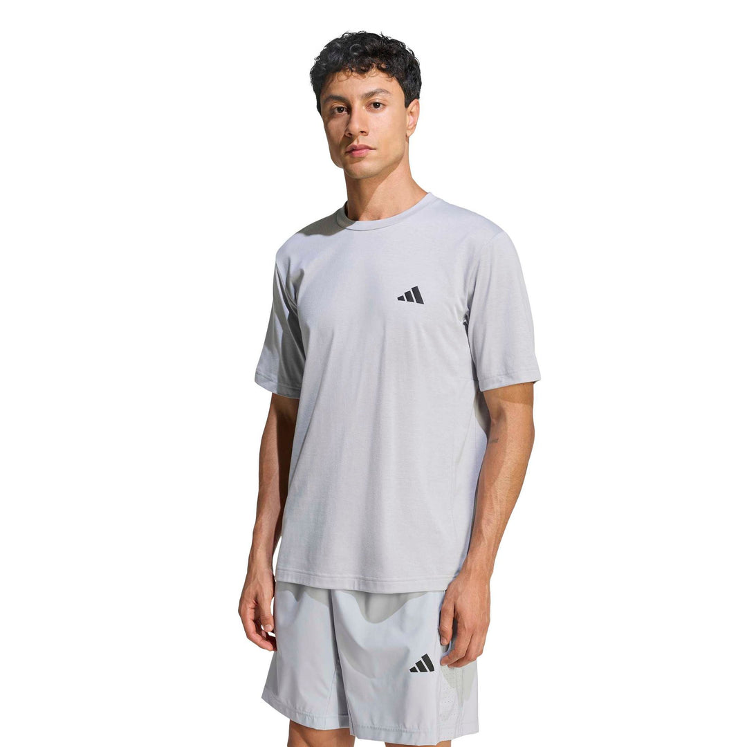 adidas We Fr T - halsil