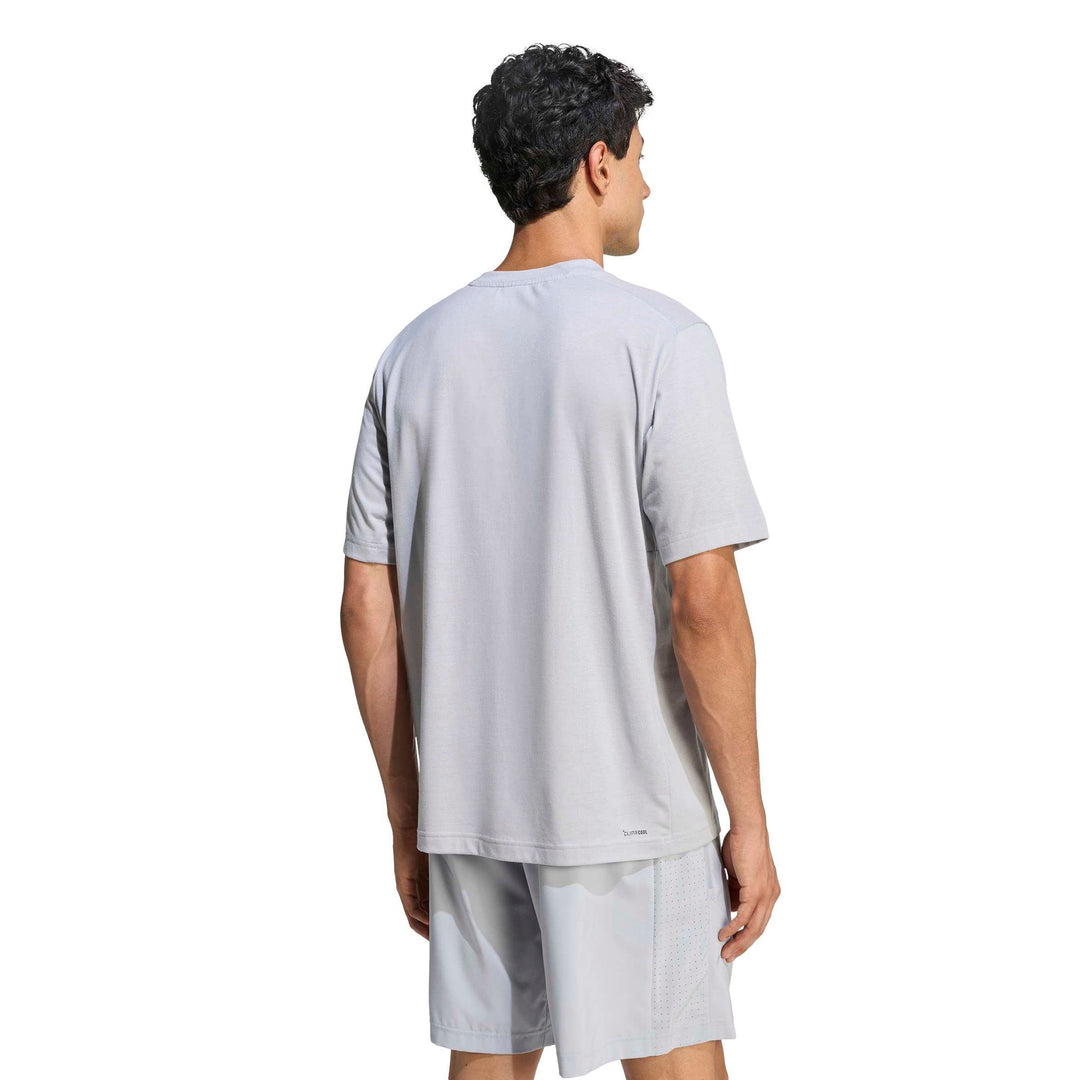 adidas We Fr T - halsil