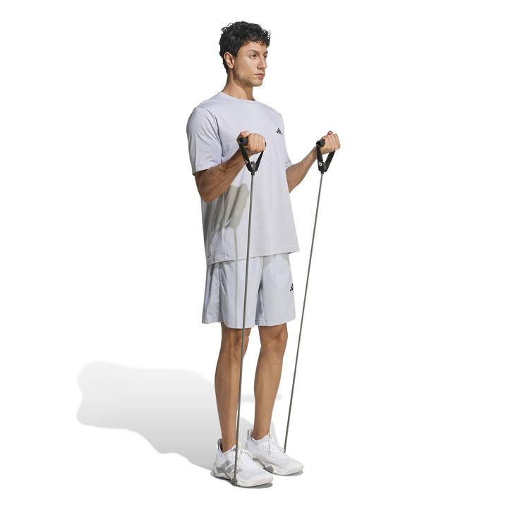 adidas We Fr T - halsil