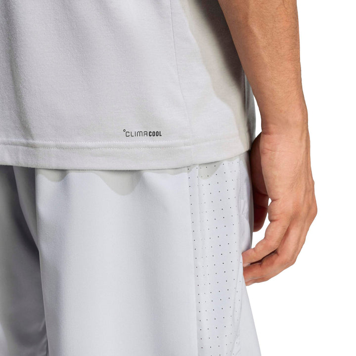 adidas We Fr T - halsil