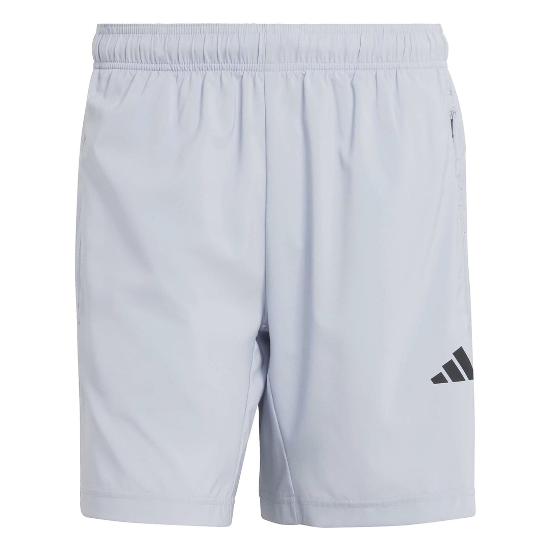 adidas We Bas Wv Sho - halsil