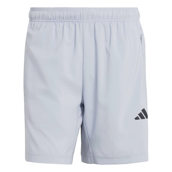 adidas We Bas Wv Sho - halsil