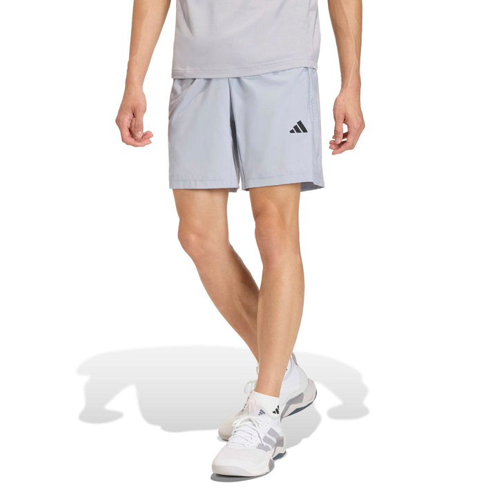 adidas We Bas Wv Sho - halsil