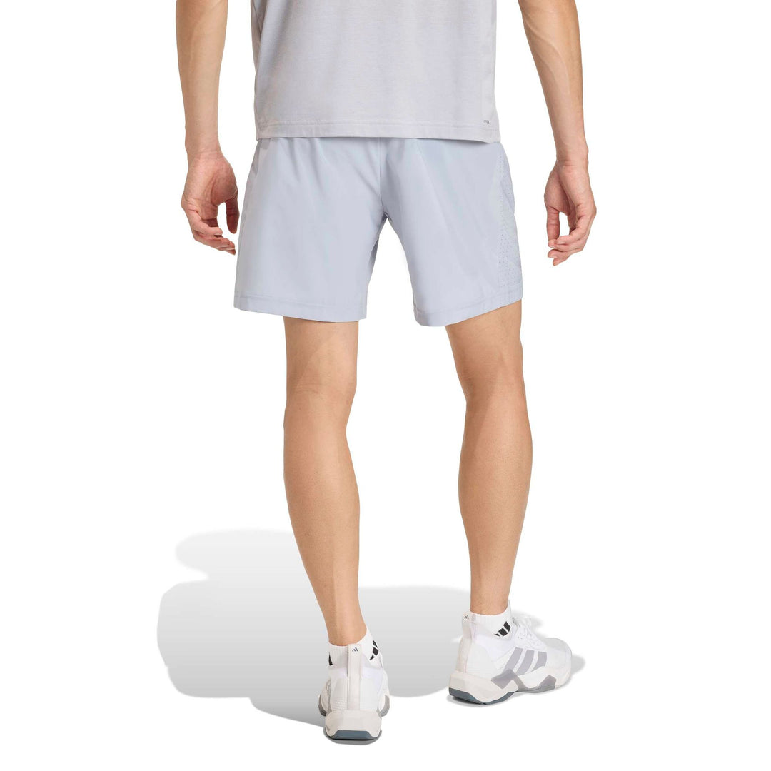 adidas We Bas Wv Sho - halsil
