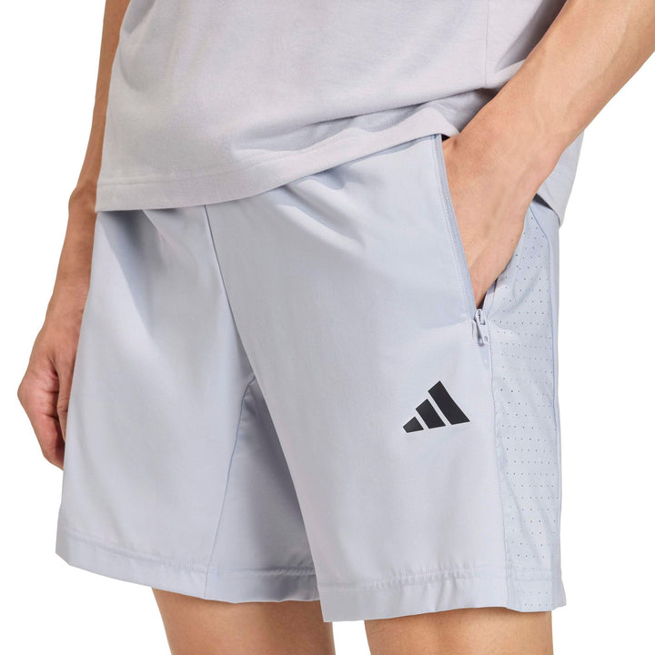 adidas We Bas Wv Sho - halsil
