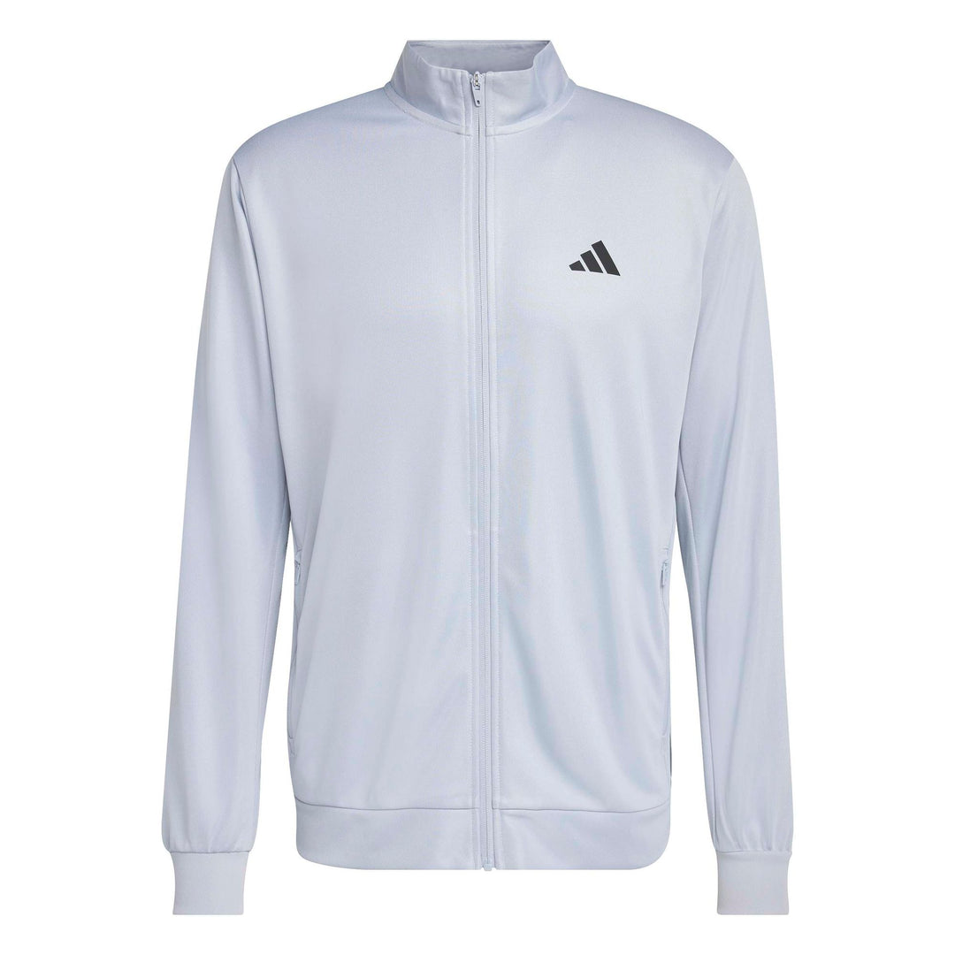 adidas We Allset 3S Tt - halsil/black