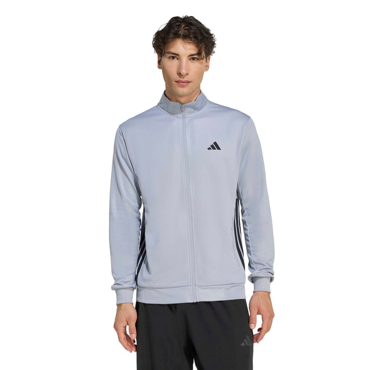 adidas We Allset 3S Tt - halsil/black